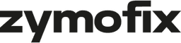 Zymofix